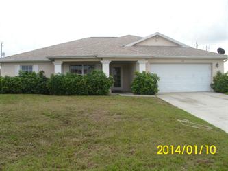 120 Nw 7th St