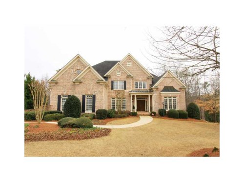 315 Inman Place