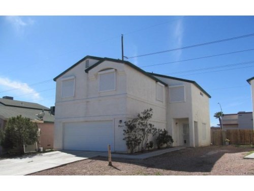 3965 Via Lucia Dr