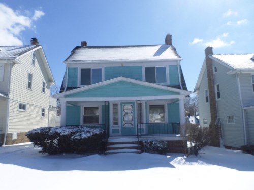 3288 Silsby Rd