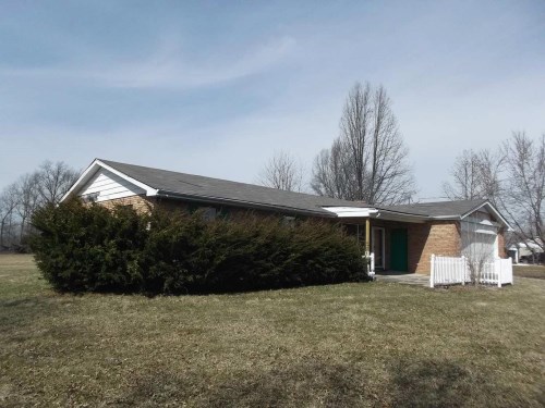 1863 Antioch Rd