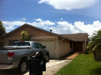 3518 Sw 113 Court