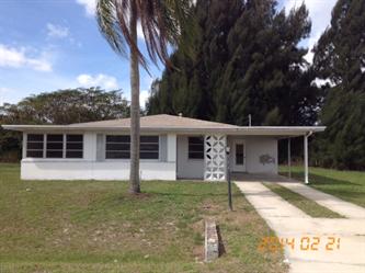 21 Illinios Rd