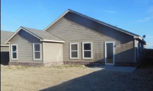 2127 E Concord Plac