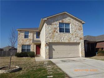 203 Quarry Lane