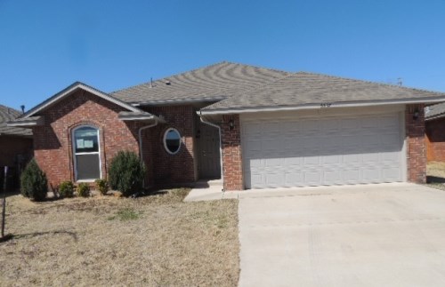 5537 Crooked Creek Rd