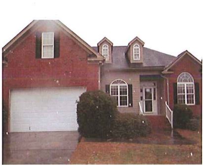 117 Spring Tyme Ln.