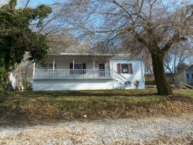 1408 Wales Avenue