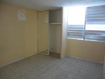 Dd-12 14 St Residencial Bairoa