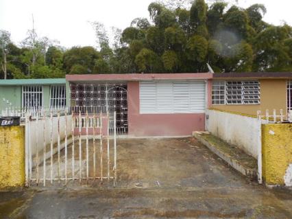 Xx-2 26 St Villas De Rio Verde