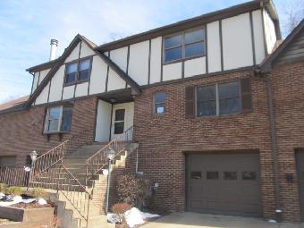 502 Forest Ridge Dr