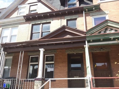 436 Cherokee Street