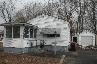 170 Congress St