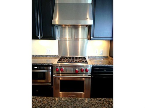 Unit 2707 - 3325 Ne Piedmont Road