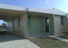H-4 Urb. Brisas Del Mar