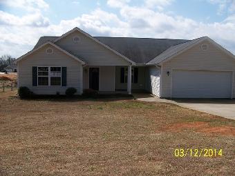 324 Creamer Rd