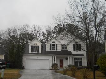 207 Evesham Dr
