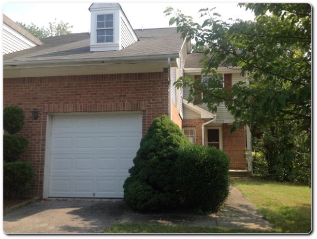 13501 Lord Baltimore Pl