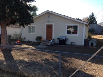 1608 S 8th Ave