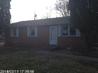 155 Windy Cir