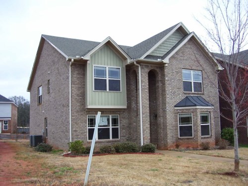 105 Daisy Cir