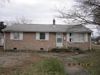 114 Royal Oak Ave