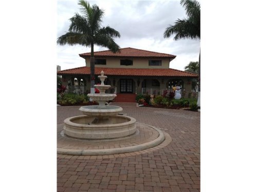 8075 NW 7 ST # 312