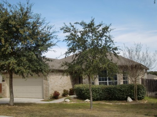 742 San Gabriel Loop