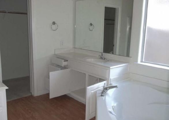 11126 Indian Canyon