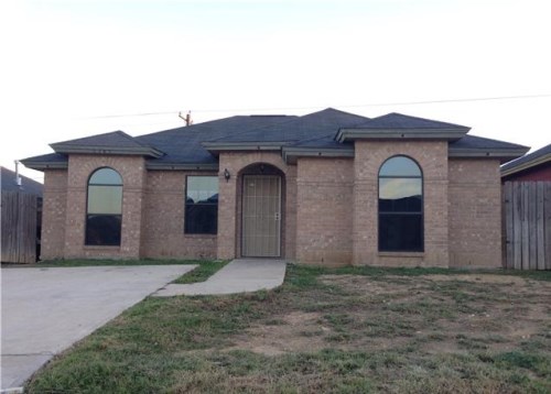 5745 Saint Charles Loop