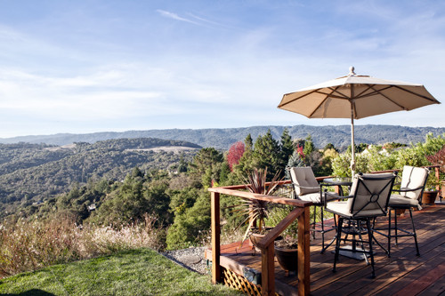3157 la mesa dr