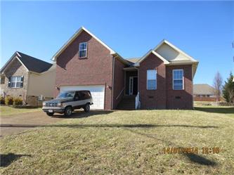 4014 Kristen St