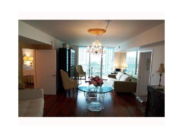 335 S BISCAYNE BL # 1507