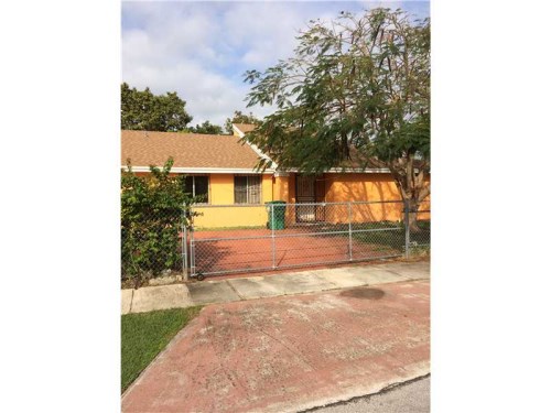 20410 SW 122 PL