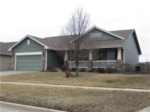 1914 Country Cove Ln
