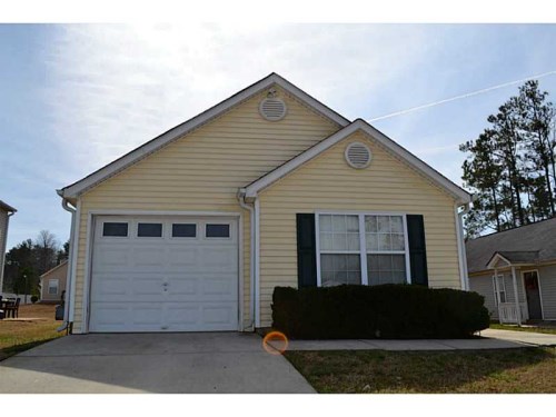 1352 Danby Court