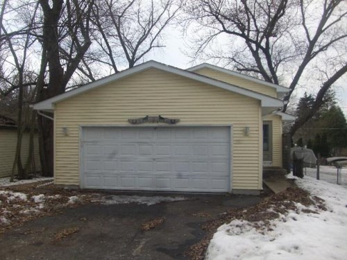 11916 255th Ave