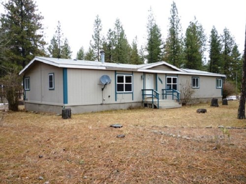 24415 N Elk-Chattaroy Road
