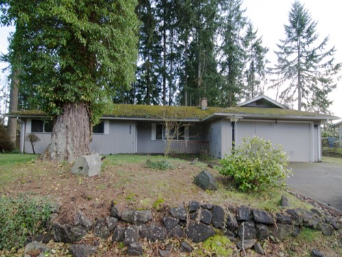 6909 33rd Avenue SE