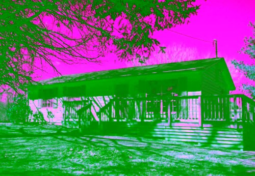 117 Vista Lane