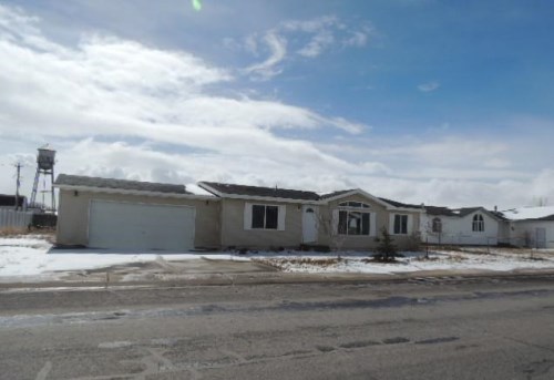 305 W Lincoln St