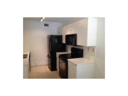 9754 NW 49 TE # 368