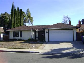6959 Mewall Drive