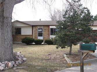 1470 Shadberry Ct