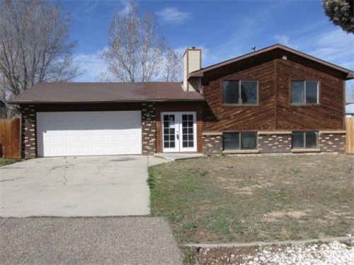 299 Concord Ln