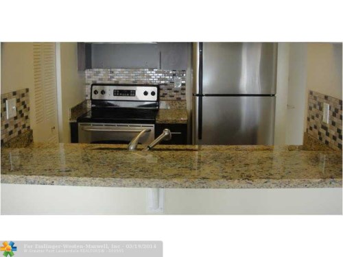 800 N MIAMI AVE # 807