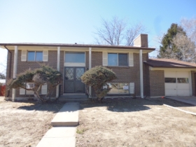 1420 N Murray Blvd