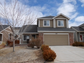 5383 Statute Drive