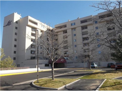 1111 Horizon Dr Unit 412