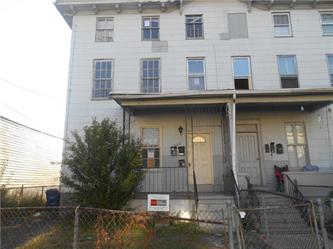 662 Noble Ave